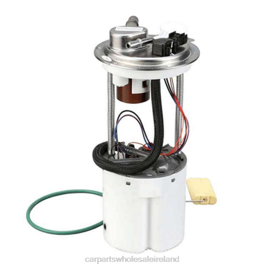 6P2H986 motorbike spare parts Ireland - Fuel Pump Module E3791M FG1304 SP6648M 19207813 19258175 19370386 for GM