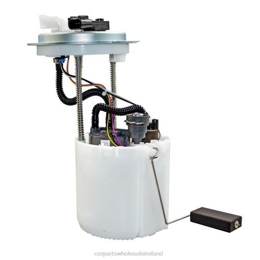 6P2H987 motorcycle spare parts review - Fuel Pump Module FG2244 13535371 13513337 13513342 for GM