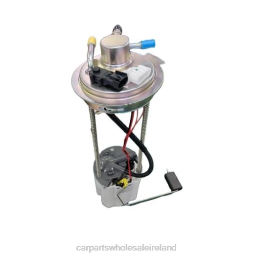 6P2H988 motorcycle spare parts wholesale - Fuel Pump Module E3794M FG1056 P76507M SP6092M 19206538 19256384 for GM