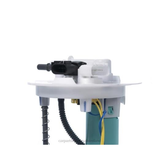 6P2H989 types of motorcycle spare parts - Fuel Pump Module E4127M FG1831 P76894M SP6711M 13582487 13513408 for GM