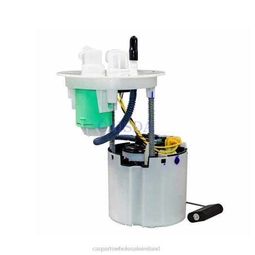 6P2H990 vehicle parts suppliers - Fuel Pump Module 85513895 23406970 84763949 for GM