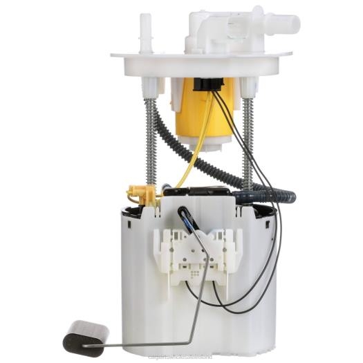 6P2H992 auto parts wholesale near me - Fuel Pump Module FG2466 A3C00682003 84715027 812751138 23406970 for GM