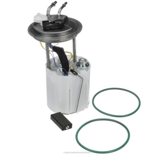 6P2H993 automotive parts wholesale distributor - Fuel Pump Module FG2175 P77363M 13512935 13513344 SP6753M for GM