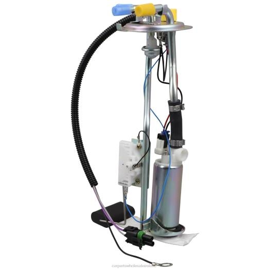6P2H995 automotive parts wholesalers - Fuel Pump Module E3631S for GM