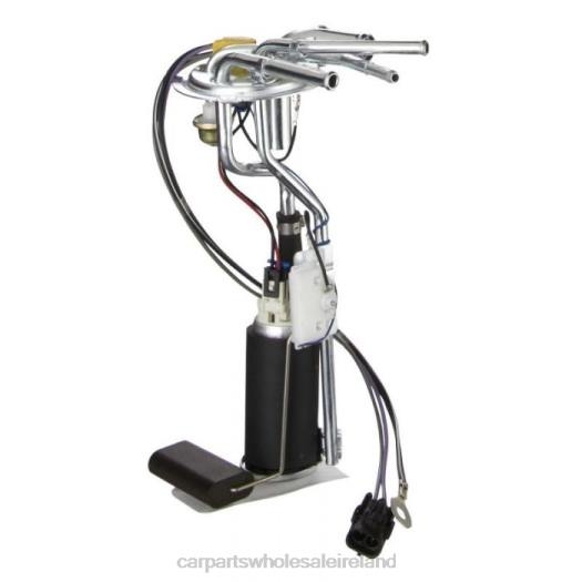 6P2H996 motorbike spare parts Ireland - Fuel Pump Module E3632S SP03B1H for GM