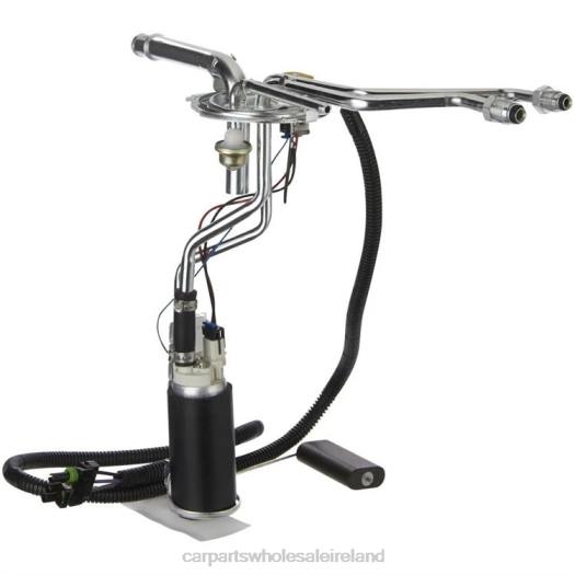 6P2H998 motorcycle spare parts wholesale - Fuel Pump Module SP17B1H HP10011 for GM