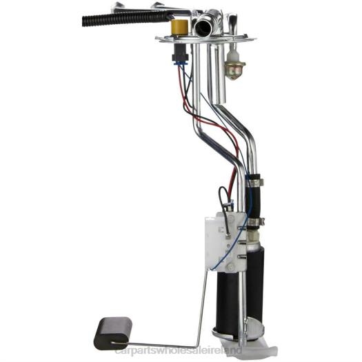 6P2H998 motorcycle spare parts wholesale - Fuel Pump Module SP17B1H HP10011 for GM