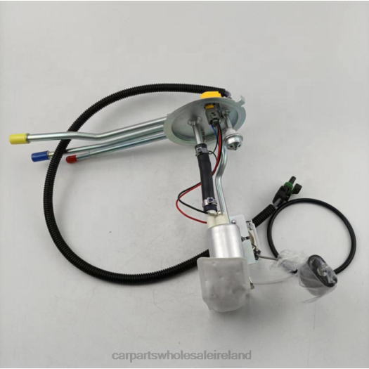 6P2H999 types of motorcycle spare parts - Fuel Pump Module SP10H1H P77385H for GM