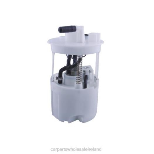 6P2H1180 vehicle parts suppliers - Fuel Pump Module LF17-13-35ZC for MAZDA