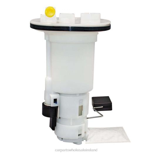 6P2H1183 automotive parts wholesale distributor - Fuel Pump Module 23210-BZ040 for TOYOTA