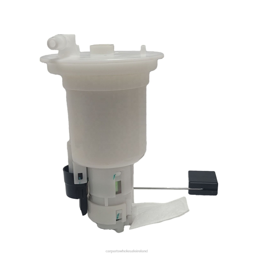 6P2H1184 automotive parts wholesale market - Fuel Pump Module 23210-BZ121 for TOYOTA