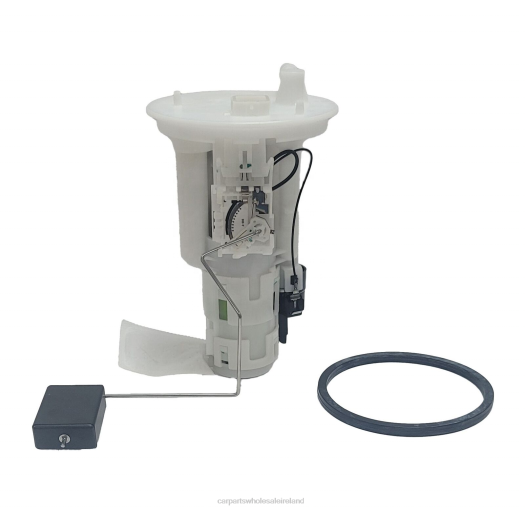 6P2H1184 automotive parts wholesale market - Fuel Pump Module 23210-BZ121 for TOYOTA