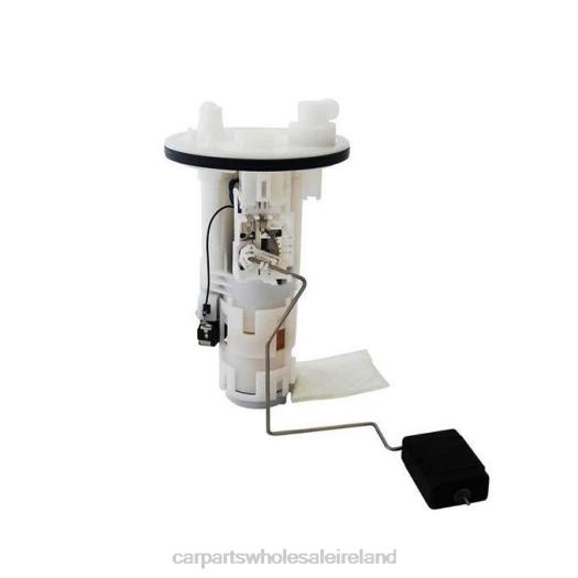 6P2H1186 motorbike spare parts Ireland - Fuel Pump Module 23210-97201 for KENARI