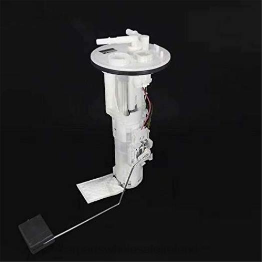 6P2H1188 motorcycle spare parts wholesale - Fuel Pump Module 23210-87405-000 for KEMBARA