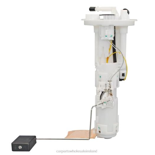 6P2H1189 types of motorcycle spare parts - Fuel Pump Module 23210-87403 23210-B1040 for TOYOTA