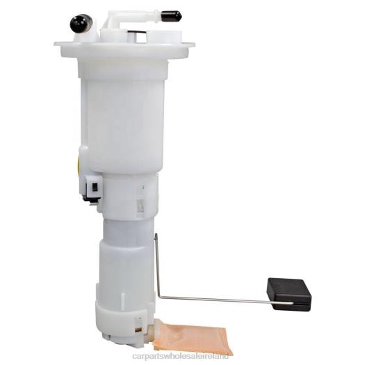 6P2H1189 types of motorcycle spare parts - Fuel Pump Module 23210-87403 23210-B1040 for TOYOTA