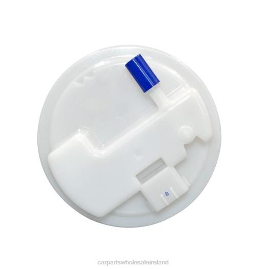 6P2H1190 vehicle parts suppliers - Fuel Pump Module 17040-EE50C for NISSAN