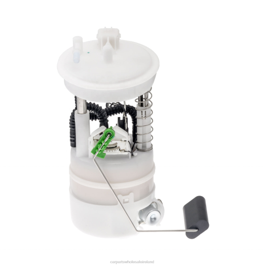 6P2H1191 auto parts wholesale - Fuel Pump Module 17040-CH000 for NISSAN