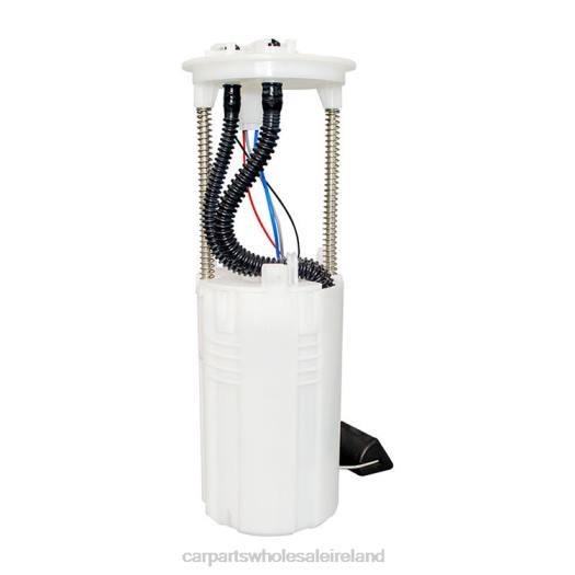 6P2H1192 auto parts wholesale near me - Fuel Pump Module 77020-0K030 for TOYOTA