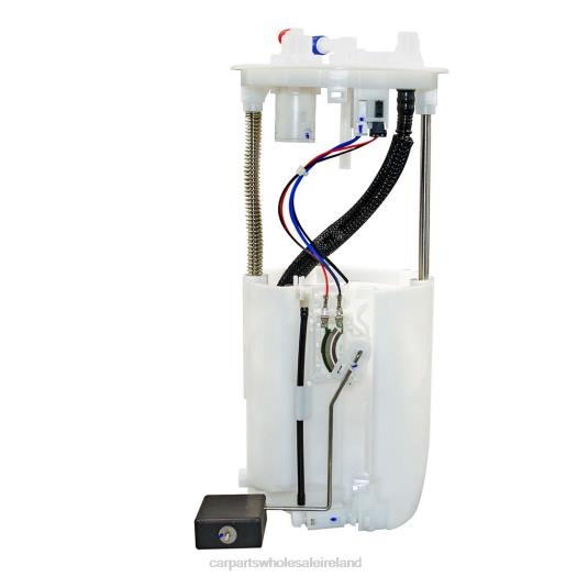 6P2H1193 automotive parts wholesale distributor - Fuel Pump Module 15100-61J05 15100-60K00 for SUZUKI