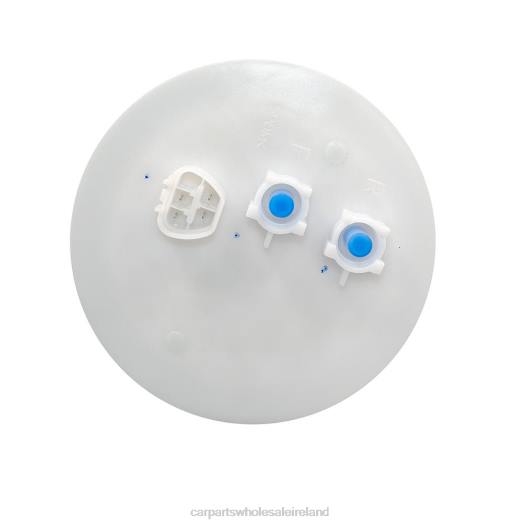 6P2H1194 automotive parts wholesale market - Fuel Pump Module 77020-0K080 77020-0K010 for TOYOTA