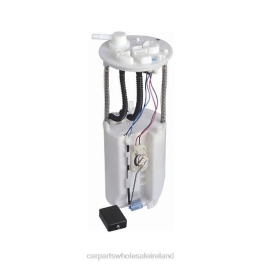 6P2H1195 automotive parts wholesalers - Fuel Pump Module E9556M 77020-26031 for TOYOTA