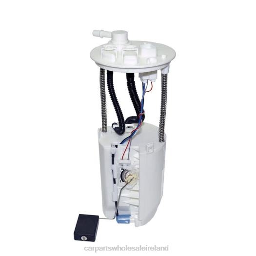 6P2H1195 automotive parts wholesalers - Fuel Pump Module E9556M 77020-26031 for TOYOTA