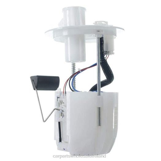 6P2H1196 motorbike spare parts Ireland - Fuel Pump Module E3781M E8874M 77020-02291 77020-02410 for TOYOTA