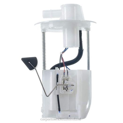 6P2H1196 motorbike spare parts Ireland - Fuel Pump Module E3781M E8874M 77020-02291 77020-02410 for TOYOTA