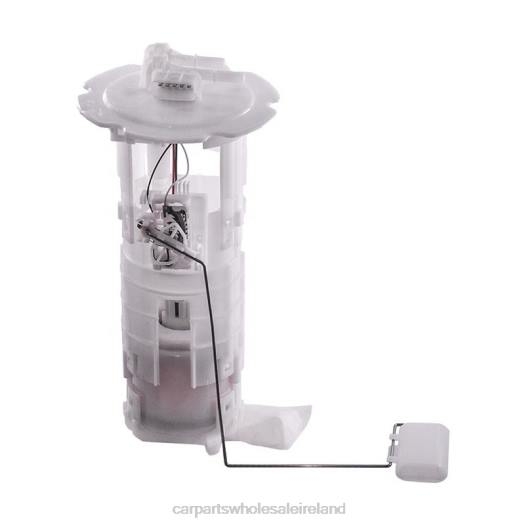 6P2H1197 motorcycle spare parts review - Fuel Pump Module 25060-VW00A for NISSAN