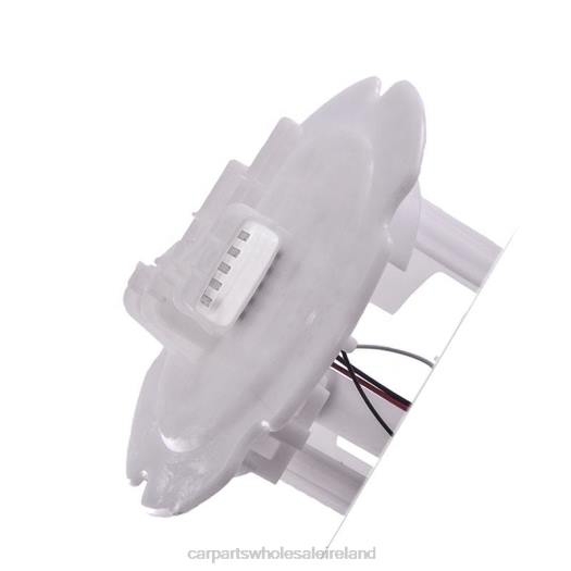 6P2H1197 motorcycle spare parts review - Fuel Pump Module 25060-VW00A for NISSAN