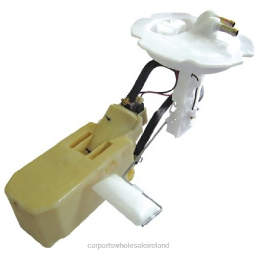6P2H1198 motorcycle spare parts wholesale - Fuel Pump Module 323-59119A for NISSAN