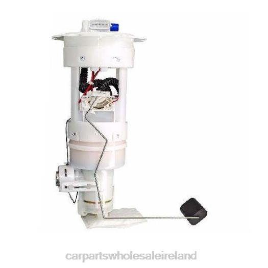 6P2H1199 types of motorcycle spare parts - Fuel Pump Module 17040-VZ00A for NISSAN