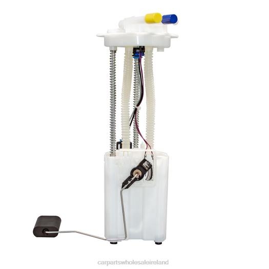 6P2H1201 auto parts wholesale - Fuel Pump Module 97965604 8-97945604-0 for ISUZU