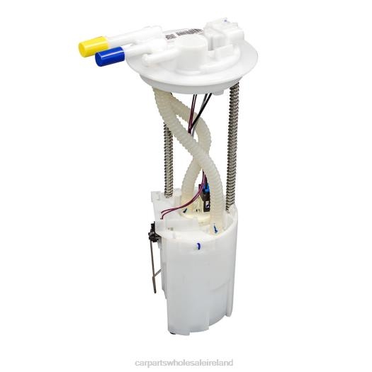 6P2H1201 auto parts wholesale - Fuel Pump Module 97965604 8-97945604-0 for ISUZU
