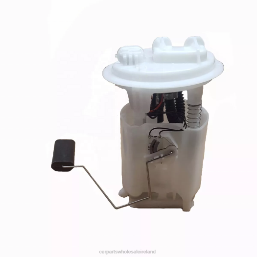 6P2H1202 auto parts wholesale near me - Fuel Pump Module E10365M 17042-00QAA for RENAULT