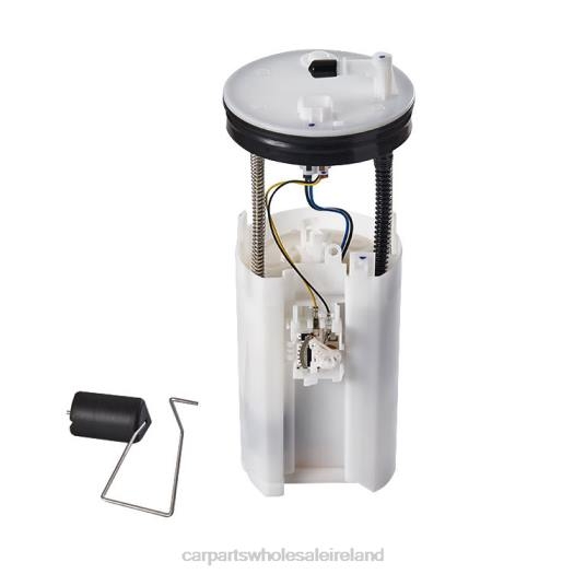 6P2H1203 automotive parts wholesale distributor - Fuel Pump Module 17708-SWA-003 for HONDA