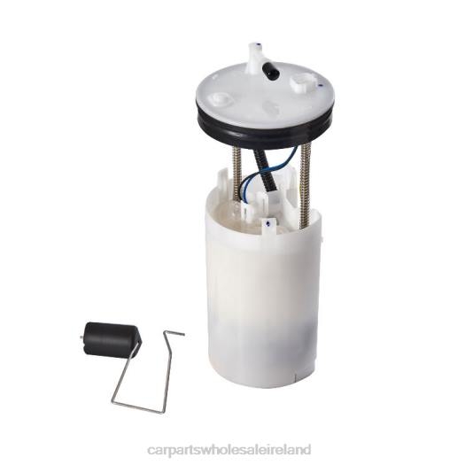 6P2H1203 automotive parts wholesale distributor - Fuel Pump Module 17708-SWA-003 for HONDA