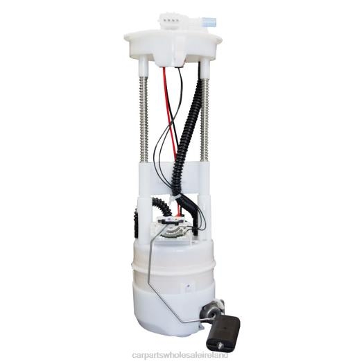 6P2H1207 motorcycle spare parts review - Fuel Pump Module 17040-JR50A for NISSAN