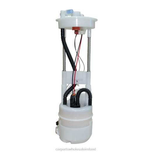 6P2H1207 motorcycle spare parts review - Fuel Pump Module 17040-JR50A for NISSAN