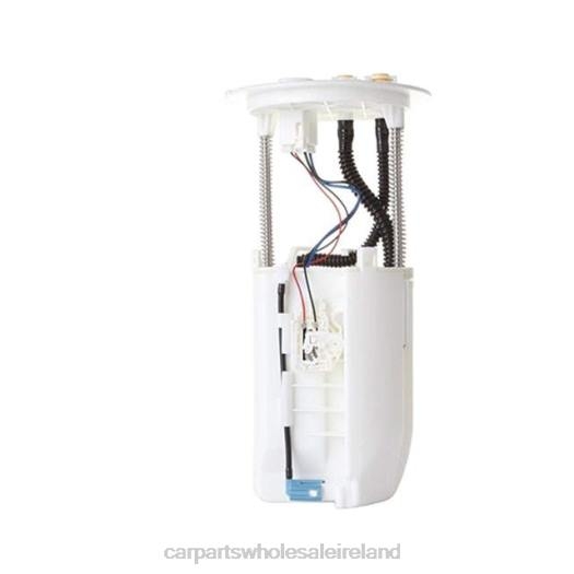 6P2H1208 motorcycle spare parts wholesale - Fuel Pump Module E8757M 77020-04061 for TOYOTA