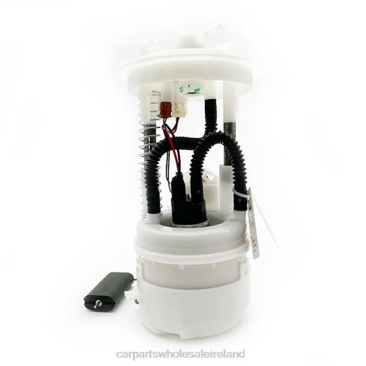 6P2H1209 types of motorcycle spare parts - Fuel Pump Module 17040-1HJ0A 17040-1HJ0B for NISSAN