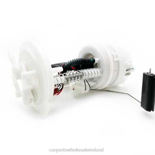 6P2H1209 types of motorcycle spare parts - Fuel Pump Module 17040-1HJ0A 17040-1HJ0B for NISSAN