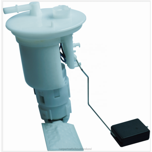 6P2H1210 vehicle parts suppliers - Fuel Pump Module 23101-BZ070 for TOYOTA