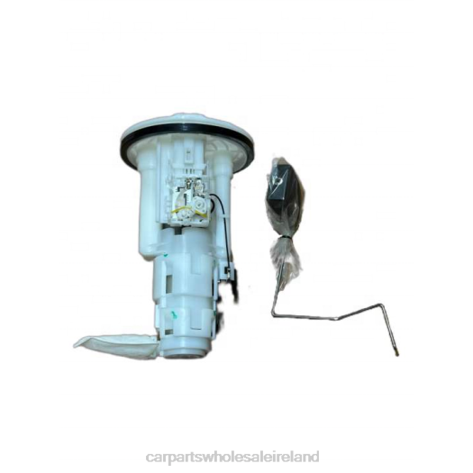 6P2H1210 vehicle parts suppliers - Fuel Pump Module 23101-BZ070 for TOYOTA