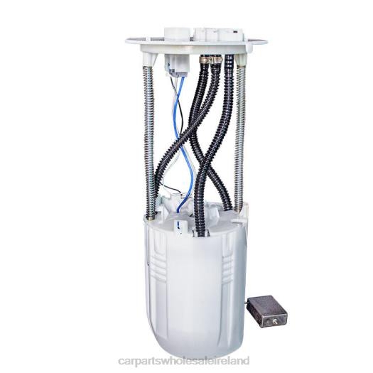 6P2H1211 auto parts wholesale - Fuel Pump Module 77020-60372 for TOYOTA