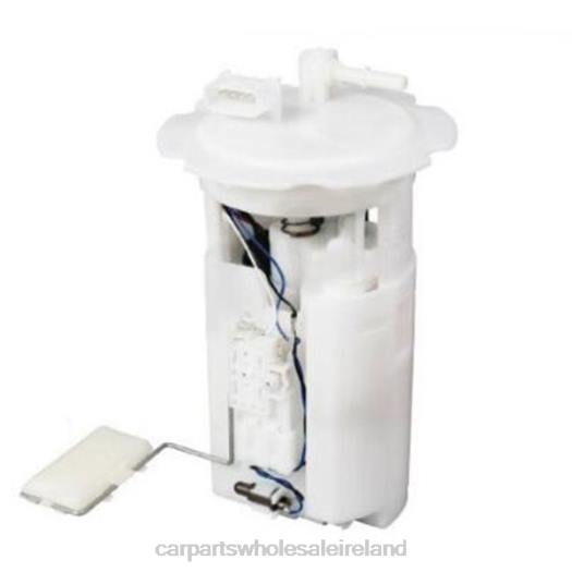 6P2H1212 auto parts wholesale near me - Fuel Pump Module E8502M 17040-8U000 17040-8N00B for NISSAN