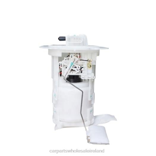 6P2H1214 automotive parts wholesale market - Fuel Pump Module 17040-4M500 for NISSAN