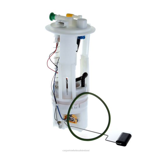 6P2H1215 automotive parts wholesalers - Fuel Pump Module E8743M 17040-EA000 17040-ZS00A 17040-Z200A for NISSAN