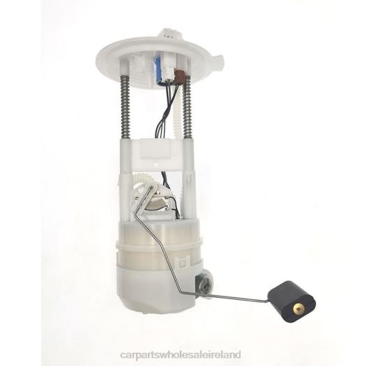 6P2H1216 motorbike spare parts Ireland - Fuel Pump Module 17040-4KH0A 17040-5JJ0A for NISSAN